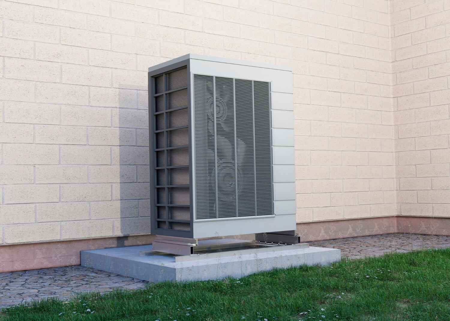 Best Residential HVAC services  in Poteau, OK